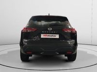Usado Nissan Qashqai 140 CV (102 kW) 2023 SUV
