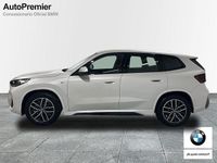 Usado BMW iX1 Comfort Edition 230 kW (313 CV) 2025 Blanco SUV