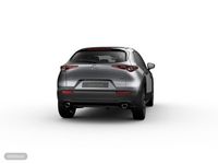 usado Mazda CX-30 e-SKYACTIV G MHEV 90kW Homura