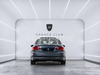 Usado BMW 320 Comfort Edition 177 CV (130 kW) 2007 Gris / plata Coupe