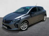 Usado Renault Clio Evolution 100 CV (73 kW) 2025 Utilitario