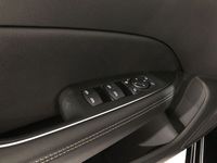 Usado Opel Insignia GS Line 200 CV (147 kW) 2022 Negro