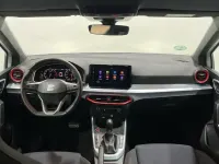 Usado Seat Arona FR 150 CV (110 kW) 2024 Otro SUV