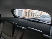 Usado Peugeot 2008 Allure 100 CV (73 kW) 2017 Gris / plata SUV