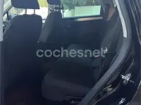 Second-hand VW Touareg 245 CP (180 kW) 2012 Negru SUV