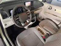 Usado Hyundai Inster 71 kW (97 CV) 2025 Utilitario