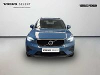 Usado Volvo XC40 Core 2025 Azul SUV