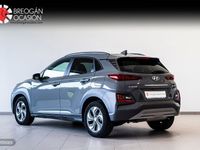 Usado Hyundai Kona 141 CV (103 kW) 2020 Varios colores SUV