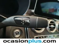 Usado Mercedes 300 AMG 258 CV (189 kW) 2020 Coupe