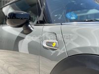 Usado Mini Cooper SE 2020 Eléctrico Utilitario