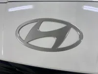 Usado Hyundai i20 99 CV (72 kW) 2025 Utilitario