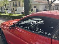Käytetty Ford Mustang Fastback 314 HP (230 kW) 2019 Punainen Coupe - kaksiovinen