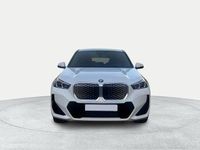 Usado BMW iX1 Comfort Edition 150 kW (204 CV) 2025 SUV