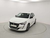 usado Peugeot 208 1.5 BlueHDi S&S Active Pack 100