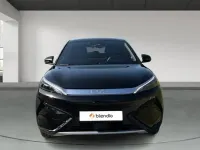 Nuevo BYD Atto 3 330 kW (449 CV) 2026 Negro SUV