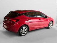 Usado Opel Astra S 110 CV (80 kW) 2020