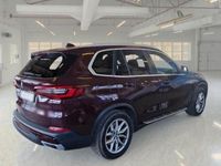 Usado BMW X5 394 CV (289 kW) 2021 SUV