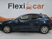usado Mazda 3 2.0 GE 120 MT Luxury Gasolina en Flexicar Enekuri
