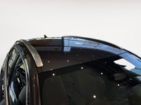 Nuevo Lexus UX 198 CV (145 kW) 2025 Gris SUV