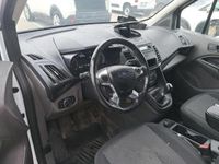 Usado Ford Transit Trend 101 CV (74 kW) 2020 Blanco Van