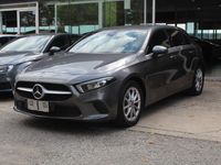 Usado Mercedes A250 217 CV (159 kW) 2021