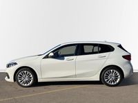 Usado BMW 118 Comfort Edition 150 CV (110 kW) 2024 Utilitario