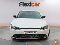 Usado Kia EV6 Air 125 kW (170 CV) 2022 Blanco SUV