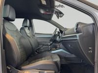 Usado Seat Arona Xperience 115 HP (84 kW) 2025 Branco SUV