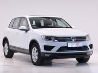 usado VW Touareg TODOTERRENO 3.0 TDI SCR 150KW 4WD AUTO PURE BMT 204 5P