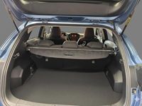 Nuevo Subaru Crosstrek 136 CV (100 kW) 2025 Gris / plata SUV