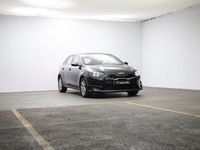 usado Kia Ceed 1.6 MHEV 100KW DRIVE 136 5P