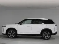 Usado Jaecoo 7 347 CV (255 kW) 2025 Blanco SUV