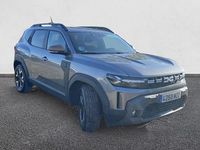 Usado Dacia Duster Extreme 100 CV (73 kW) 2025