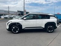 Usado Kia EV3 Air 150 kW (204 CV) 2024 Eléctrico SUV
