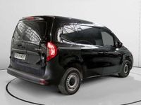 Usado Mercedes Citan 110 95 CV (69 kW) 2023 Berlina