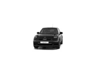 Usado Mini Cooper 114 kW (156 CV) 2025 Negro Utilitario