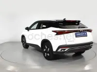 Usado Omoda 5 147 CV (108 kW) 2025 Blanco SUV