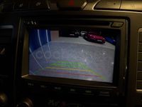 Usado Ssangyong (KGM) Rodius 155 CV (114 kW) 2014 Blanco Monovolumen