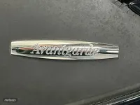 Usado Mercedes A180 108 CV (79 kW) 2011 Negro Utilitario