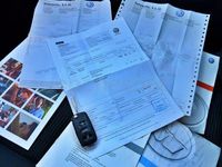 Usado VW Tiguan 140 CV (102 kW) 2011 Negro SUV