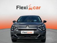 usado Citroën C4 PureTech 130 S&S EAT8 Feel Pack - 5 P (2023) Gasolina en Flexicar Mataró