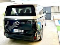 Usado VW ID. Buzz Pro 210 kW (286 CV) 2023 Eléctrico Monovolumen