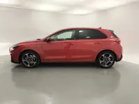 Usado Hyundai i30 N Line 120 CV (88 kW) 2023