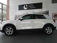 usado Audi Q2 1.0 TSFI 30