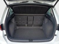 Usado Seat Ateca FR 150 CV (110 kW) 2024 Blanco SUV