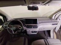 Usado VW Caravelle 150 CV (110 kW) 2025 Otro Van