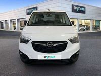 usado Opel Combo Life 1.5 TD 56kW (75CV) L Expression