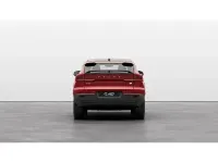 Usado Volvo C40 Plus 169 kW (231 CV) 2024 Rojo SUV