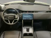 Usado Land Rover Discovery Sport S 163 CV (119 kW) 2025 Varesine blue SUV