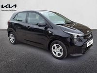 Usado Kia Picanto 63 CV (46 kW) 2025 Sedán Utilitario